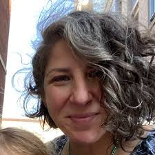 Helen Theodosiou